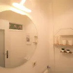 Apartment Quiet And Central
