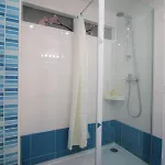 Daire Quiet And Central Aveiro